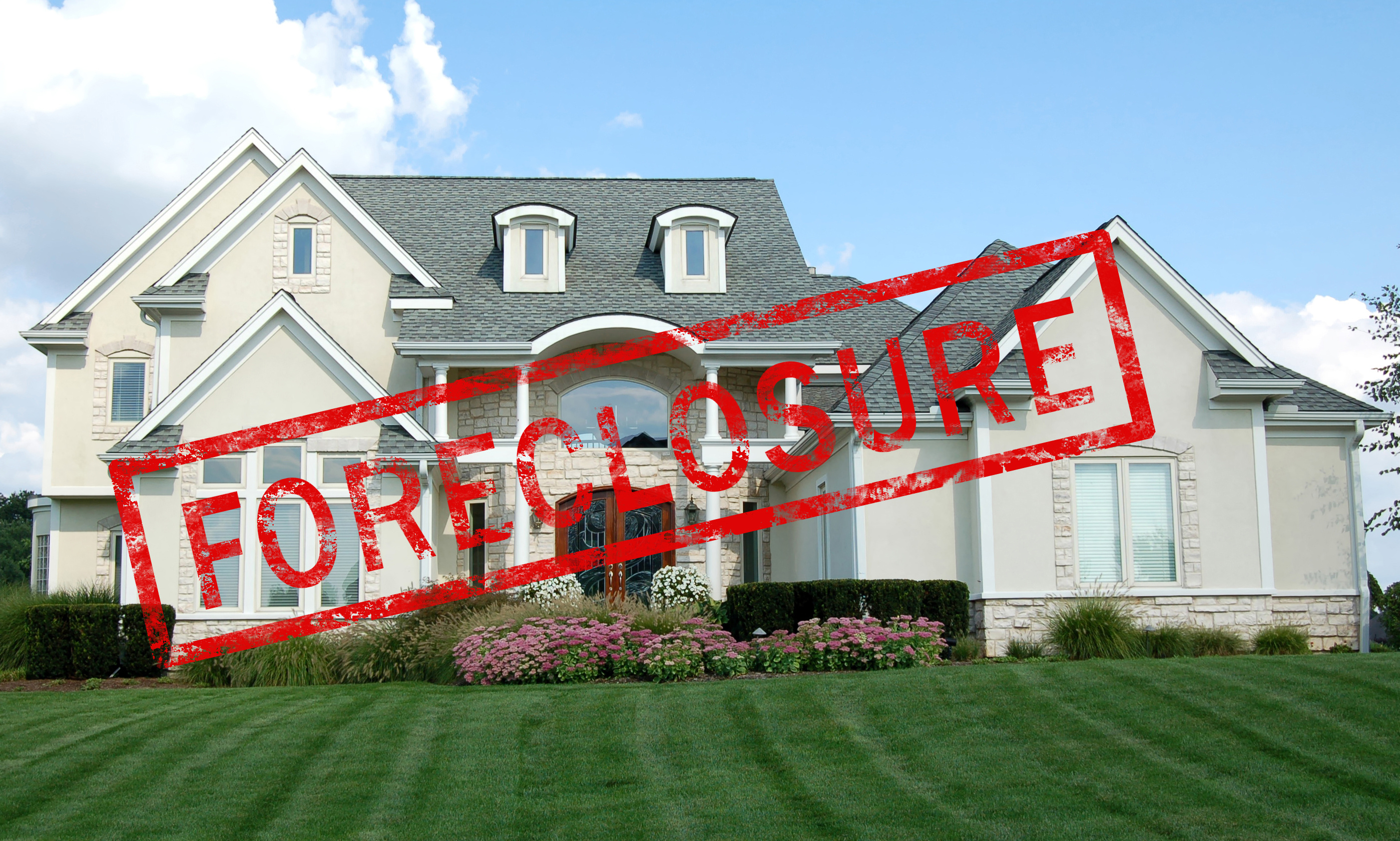 Call Appraise Colorado Inc to discuss valuations regarding Adams foreclosures