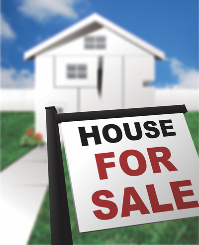 Let Appraise Colorado Inc assist you in selling your home quickly at the right price